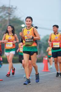 BIB: 15223
                            <button type="button" onclick="openModal(10073139)" class="btn btn-primary btn-sm float-right btn-popup" data-toggle="modal" data-target=".modal-high-quality">
                        <i class="fas fa-shopping-cart"></i> Add to Cart
                    </button>
                                            <button type="button" onclick="isThisMe(10073139, true)" class="btn btn-success btn-sm float-right btn-popup btn-isme hidden" data-toggle="tooltip" data-placement="bottom" title="นี่คือรูปของคุณใช่ไหม คลิกที่นี่เพื่อเอาเข้าอัลบั้ม">
                        <i class="fas fa-plus"></i> Add to album
                    </button>
                    <button type="button" onclick="isThisMe(10073139, false)" class="btn btn-warning btn-sm float-right btn-popup btn-isnotme hidden">
                        <i class="fas fa-ban"></i> Remove from album
                    </button>